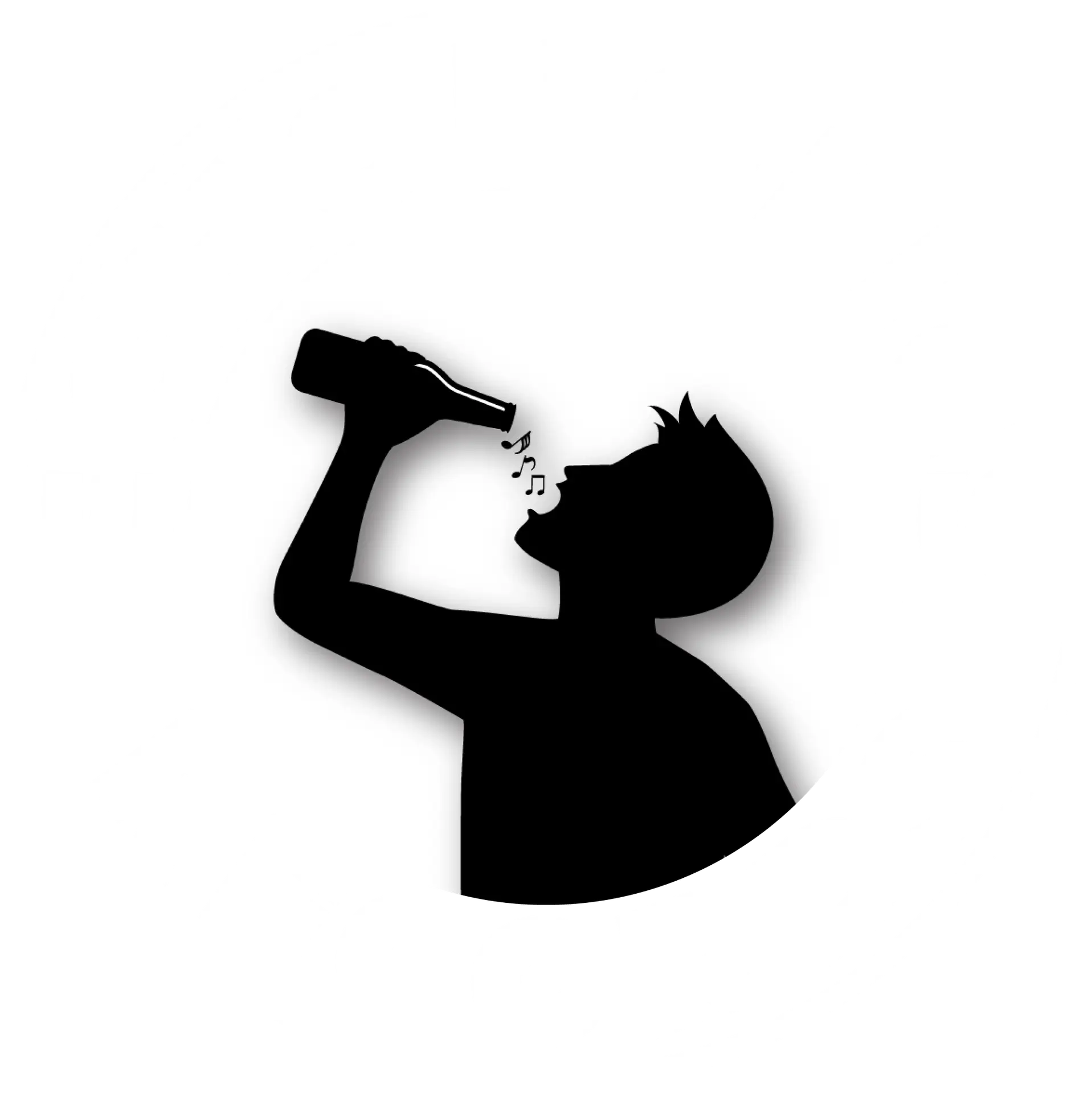 Echoholics Records