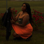 Canvxs artist image - square