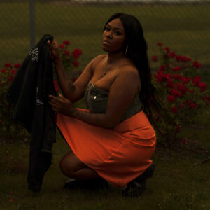 CANVXS Artist Image - Square