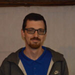 Epyk artist image - square