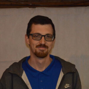 Epyk Artist Image - Square