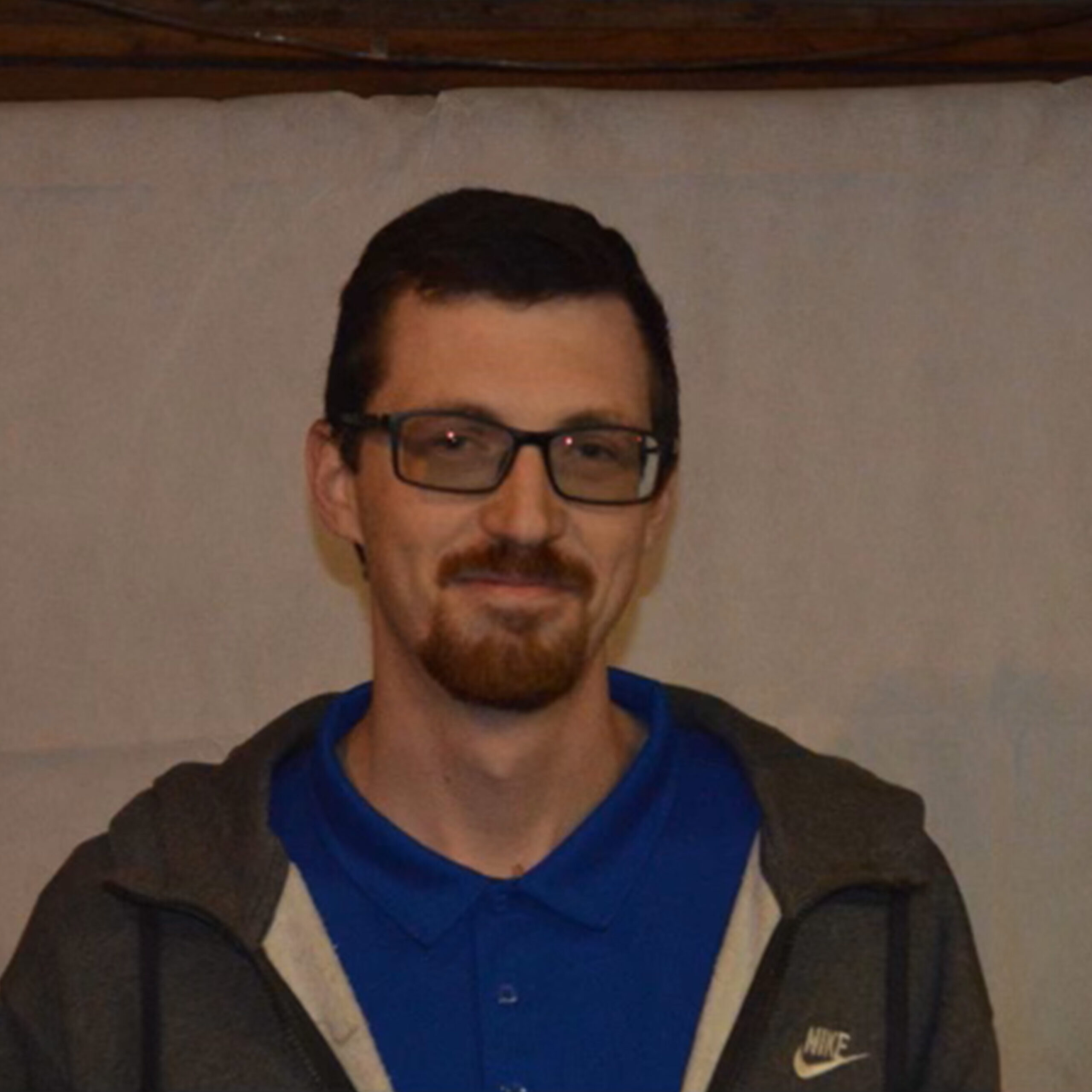 Epyk Artist Image - Square